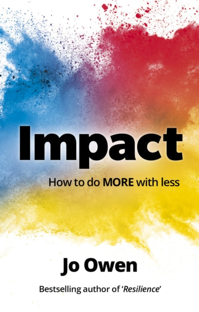 Impact