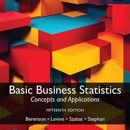 Basic Business Statistics  Global Edition