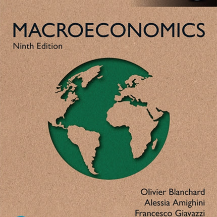 Marketing Management Global Edition  MyLab Marketing with Pearson eText