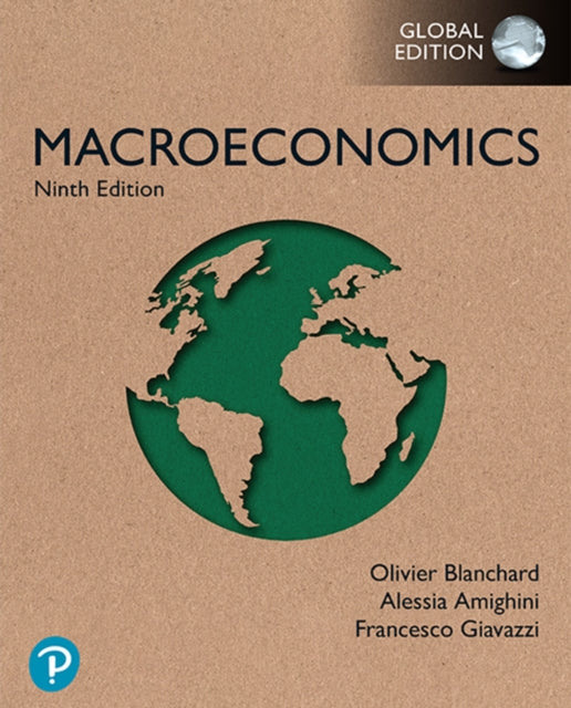 Marketing Management Global Edition  MyLab Marketing with Pearson eText