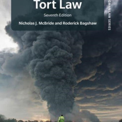 Tort Law