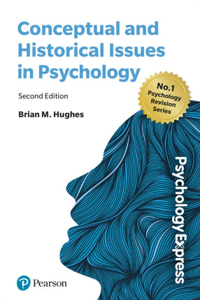 Psychology Express Conceptual and Historical