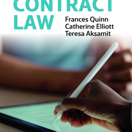 Contract Law