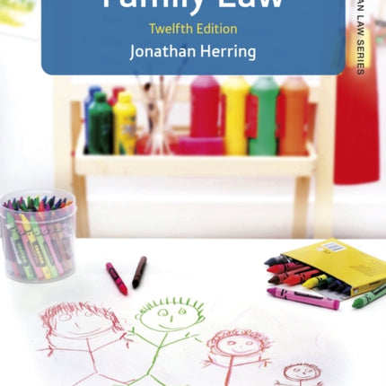 Family Law