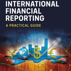 Collection image for: Financial accounting Books