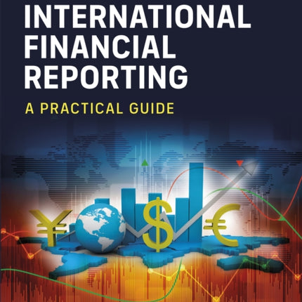 International Financial Reporting A Practical