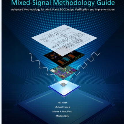 MixedSignal Methodology Guide