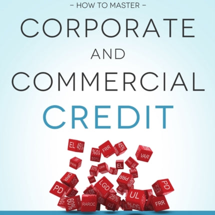 Corporate and Commercial Credit