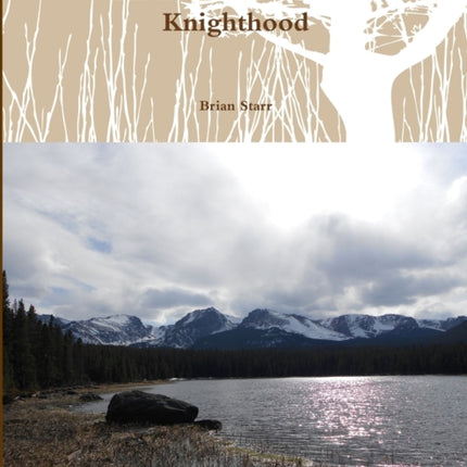 Ancestral Secrets of Knighthood