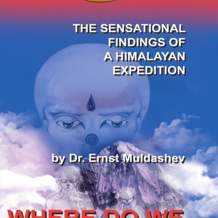 Where do we come from
