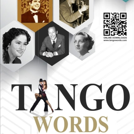 TangoWords