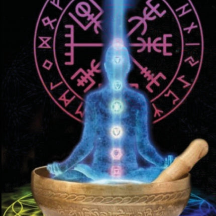 Runes