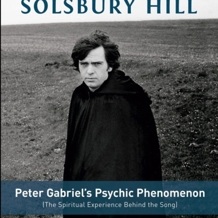 Solsbury Hill