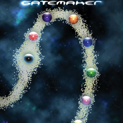 Spiralchain Gatemaker