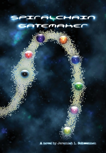 Spiralchain Gatemaker
