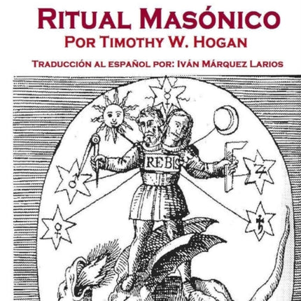 Las Claves Alqumicas del Ritual Masnico