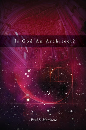 Is God an Architect