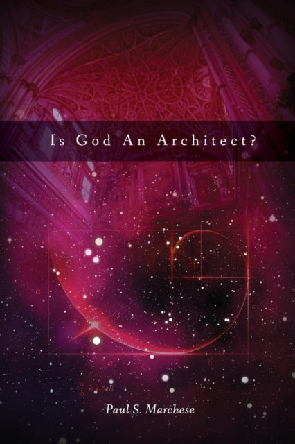 Is God an Architect