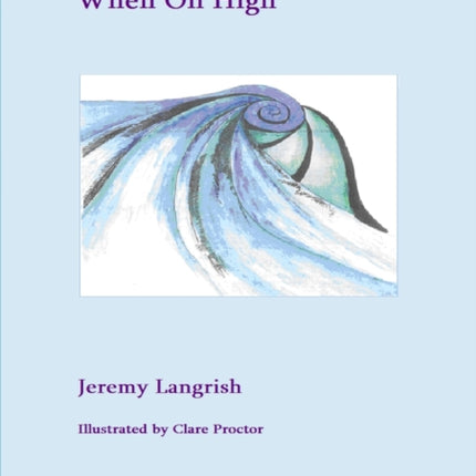 When On High