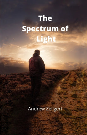 The Spectrum of Light