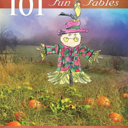 101 Fun Fables