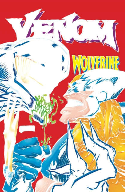 Wolverine Epic Collection: Tooth And Claw