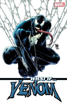 What If... Venom