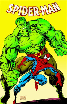 SPIDERMAN BY MICHELINIE  BAGLEY OMNIBUS VOL. 2