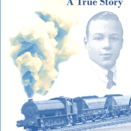The Last Shift A True Story
