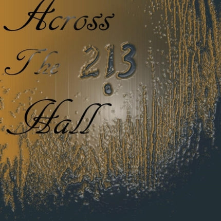 Across the Hall