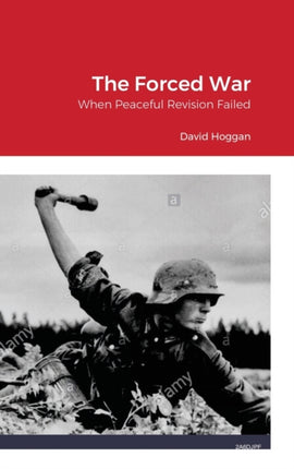 The Forced War