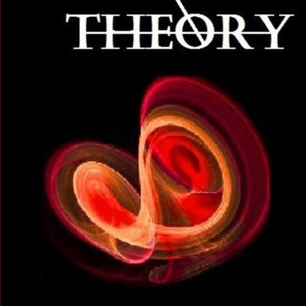 Chaos Theory