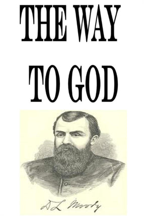 The Way to God
