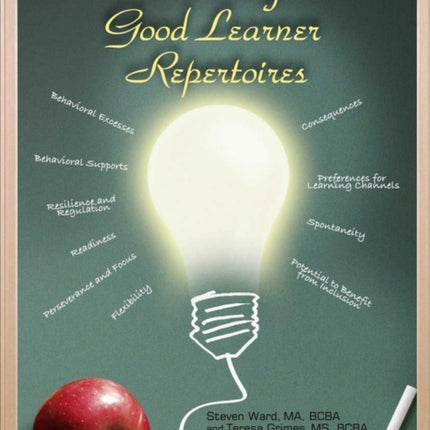 Teaching Good Learner Repertoires