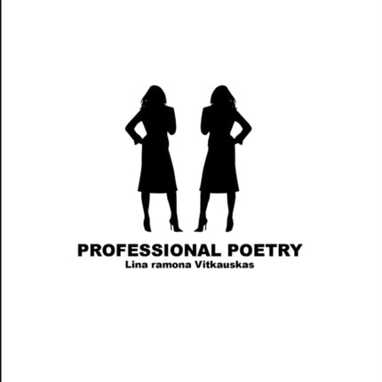 Professional Poetry