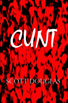 Cunt