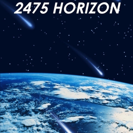 2475 Horizon