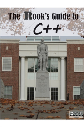 The Rooks Guide to C