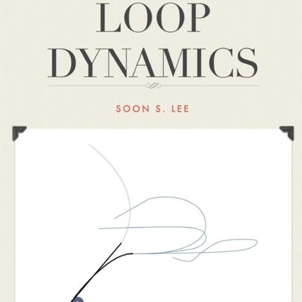 Fly Casting Loop Dynamics