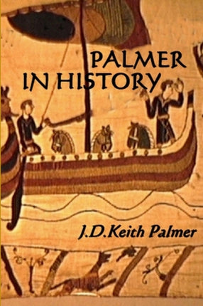 Palmer In History