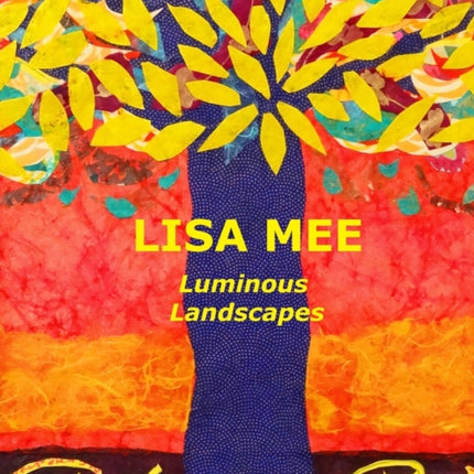 Luminous Landscapes