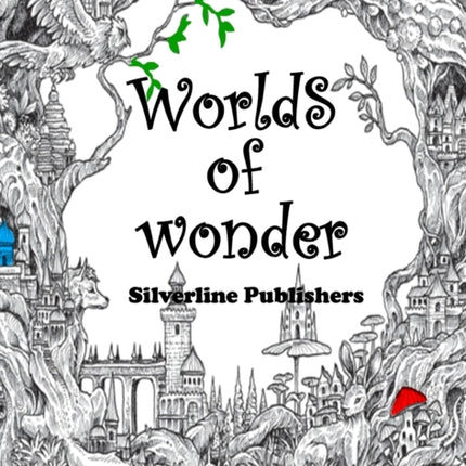 Worlds of Wonder