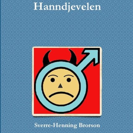 Hanndjevelen