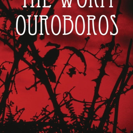 The Worm Ouroboros