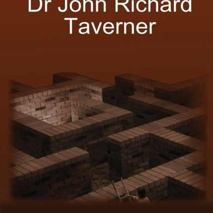 The Secrets of Dr John Richard Taverner