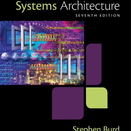 Systems Architecture