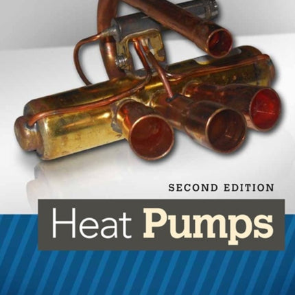 Heat Pumps