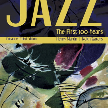 Jazz