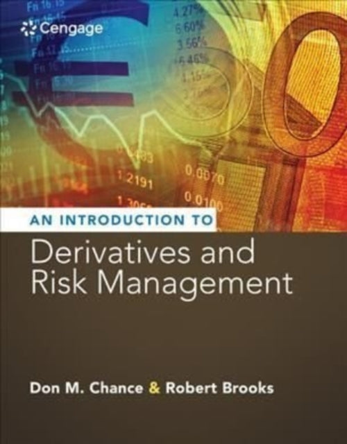 Introduction to Derivatives and Risk Management