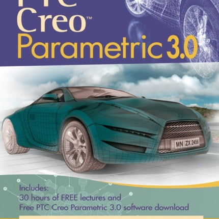 PTC Creo� Parametric 3.0